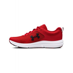 Under Armor UA Charged Assert 10 M shoes 3026175-600