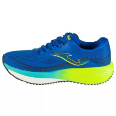 Joma Titanium 2405 M RTITAW2405 Running Shoes