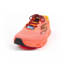 Skechers Go Run M 220908/CRL Running Shoes