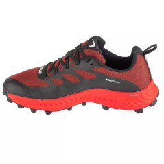 Inov-8 MudTalon Wide M Running Shoes 001144-RDBK-W-001
