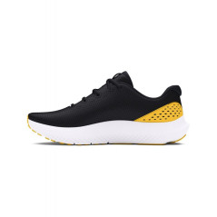Under Armor Surge 4 M shoes 3027000-003