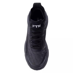 VETURO M running shoes