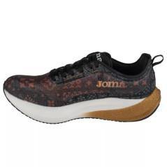 Joma R.1000 2401 M RR100W2401 Running Shoes