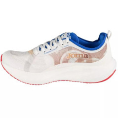Joma R.1000 2402 M RR100W2402 Running Shoes