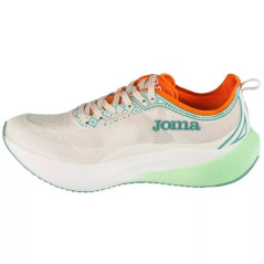 Joma R.1000 2425 M RR100W2425 Running Shoes