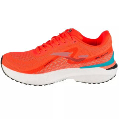 Joma R.Viper 2407 M RVIPEW2407 Running Shoes