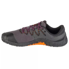 Merrell Trail Glove 7 M J068259 Running Shoes