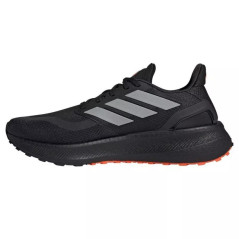 Adidas Pureboost 5 TR M JR7675 Running Shoes