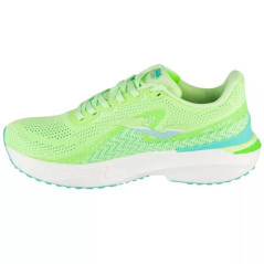 Joma Viper 2511 M RVIPES2511 Running Shoes