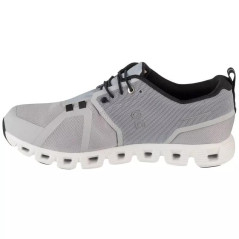 On Cloud 5 Waterproof Running Shoes M 5998841