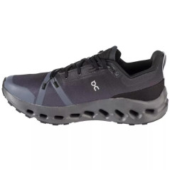 Running shoes On Cloudsurfer Trail WP M 3ME10270106
