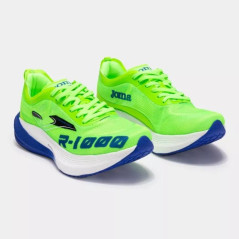 Joma R1000 2511 M RR100S2511 Running Shoes