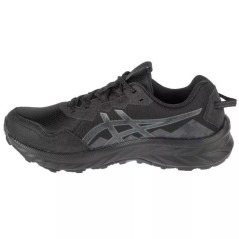 Asics Gel-Venture 10 M 1011B967-001 Running Shoes