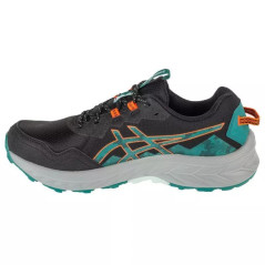 Asics Gel-Venture 10 M 1011B967-00 Running Shoes