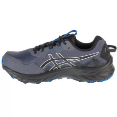 Asics Gel-Venture 10 M 1011B967-020 Running Shoes