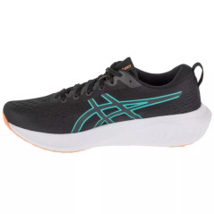 Asics Gel-Excite 10 M 1011B600-011 Running Shoes