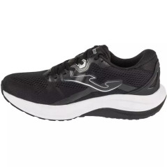 Joma Hispalis 2501 M RHISPS2501 Running Shoes