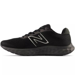 New Balance M M520LA8 Running Shoes