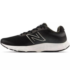 New Balance M M520LB8 Running Shoes