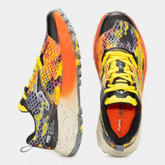 Joma Sima 2528 M Running Shoes TKSIMS2528