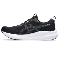 Asics Gel-Pulse 16 M 1011B962 003 Running Shoes