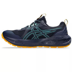 Asics GEL-SONOMA 8 shoes 1011B979 400