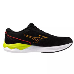 Mizuno WAVE REVOLT 3 shoes J1GC248163