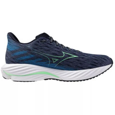 Mizuno Wave Rider 28 M Running Shoes J1GC240351