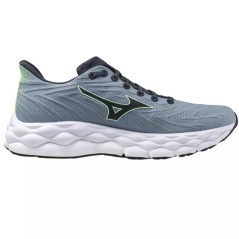 Mizuno Wave SKY 8 M J1GC240251 Running Shoes