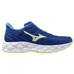 Mizuno Wave SKY 8 M J1GC240253 Running Shoes