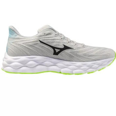 Mizuno Wave SKY 8 M Running Shoes J1GC240256
