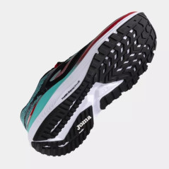 Joma Fenix Men 2501 M RFENIS2501 Running Shoes