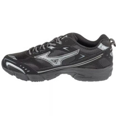 Mizuno MXR Tech M D1GA246801 Running Shoes
