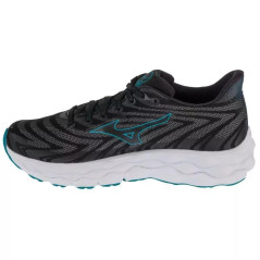 Mizuno Wave Sky 8 M Running Shoes J1GC240255