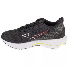 Mizuno Wave Rider 28 M Running Shoes J1GC240358