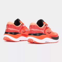 Joma Fenix Men 2507 M RFENIS2507 Running Shoes