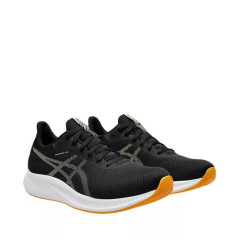 Asics Patriot 13 M 1011B485 011 Running Shoes