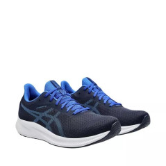 Asics Patriot 13 M 1011B485 413 Running Shoes