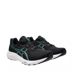 Asics Gel Contend 9 M 1011B881 004 Running Shoes