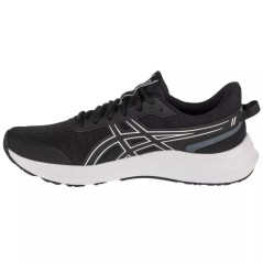 Asics Jolt 5 M 1011B963-003 Running Shoes