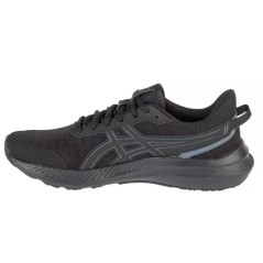 Asics Jolt 5 1011B963-002 Running Shoes