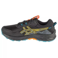 Asics Gel-Venture 10 Waterproof M 1011B965-001 Running Shoes