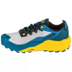 Brooks Caldera 8 M 1104401D131 Running Shoes