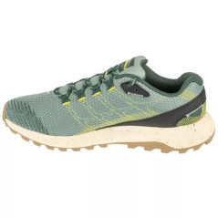 Merrell Fly Strike M J068437 Running Shoes