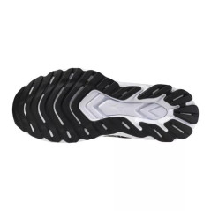 Mizuno Wave Skyrise 6 M Running Shoes J1GC250905