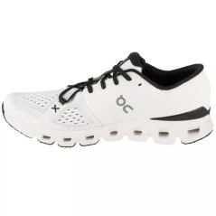 On Cloud X 4 M Running Shoes 3ME30040791