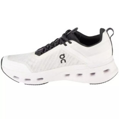 Running shoes On Cloudnova XM 3ME30410462