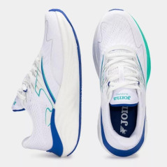 Joma R.6000 02 M RR600S2502 Running Shoes