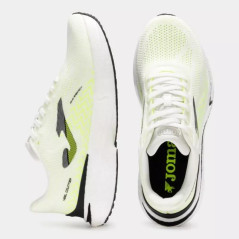 Joma Viper 2502 M RVIPES2502 Running Shoes