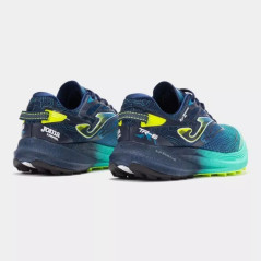 Joma TR-6000 2517 M TKTR6S2517 Running Shoes